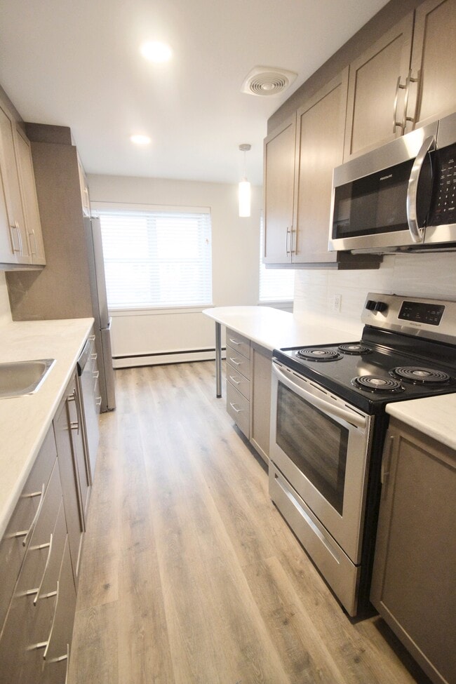 Photo - Palmer House