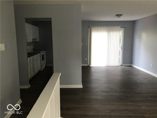 Photo - 9444 English Oak Dr