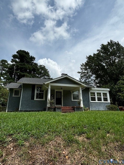 Photo - 1823 Brandon Ave