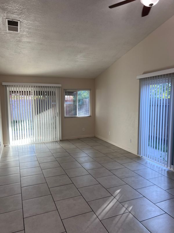 Photo - 13201 Lakota Dr