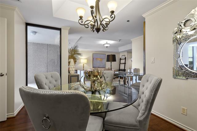 Photo - 5909 Luther Ln Unit 1102