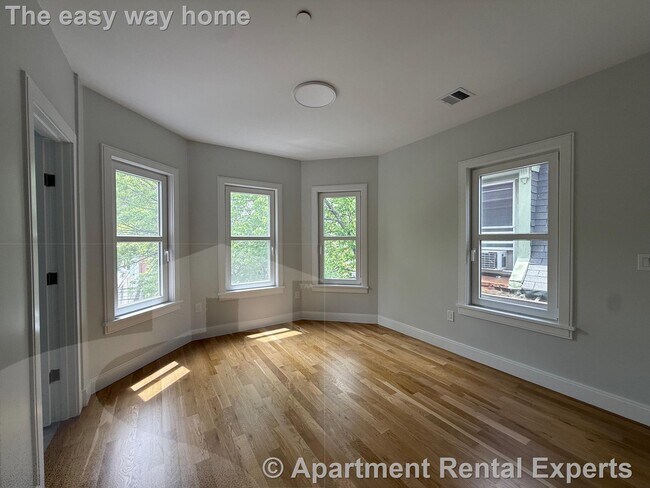 Photo - 35 Gore St Unit #2