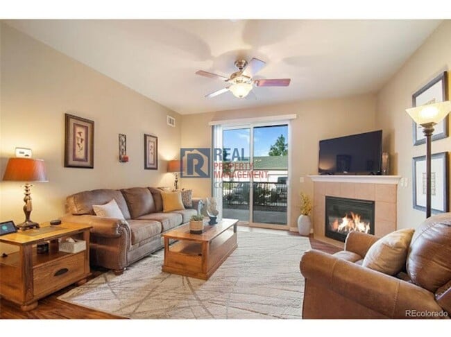 Photo - 7222 S Blackhawk St Unit 103