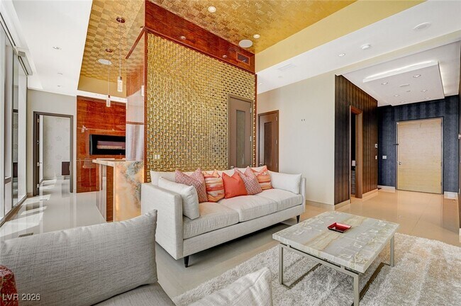 Photo - 3750 S Las Vegas Blvd Unit 4707