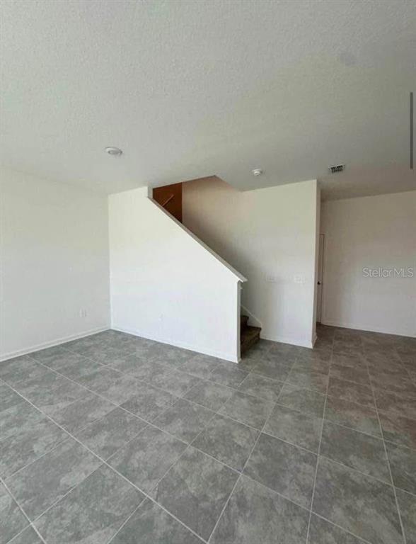 Photo - 8974 Swing Ln