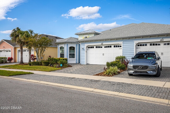 Photo - 261 Island Breeze Ave