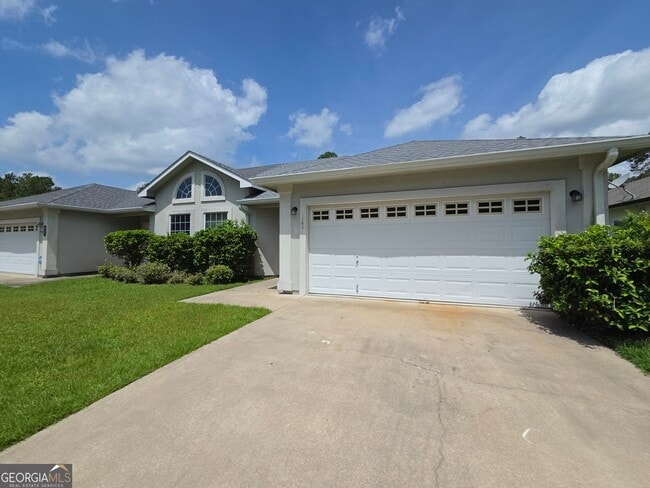 Photo - 107 Magnolia Ct