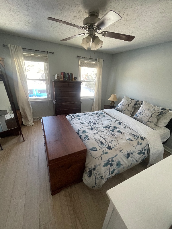 Photo - 2271 Sunburst Rd