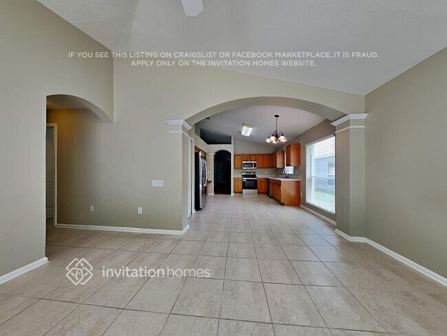 Photo - 25202 Lexington Oaks Blvd