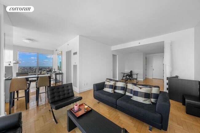 Photo - 845 Condo United Nations Plaza