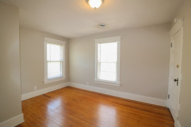 Photo - 826 Vattier Street Unit #2