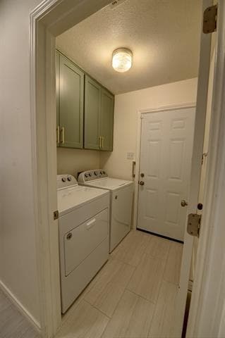 Photo - 5516 Timber Green Dr
