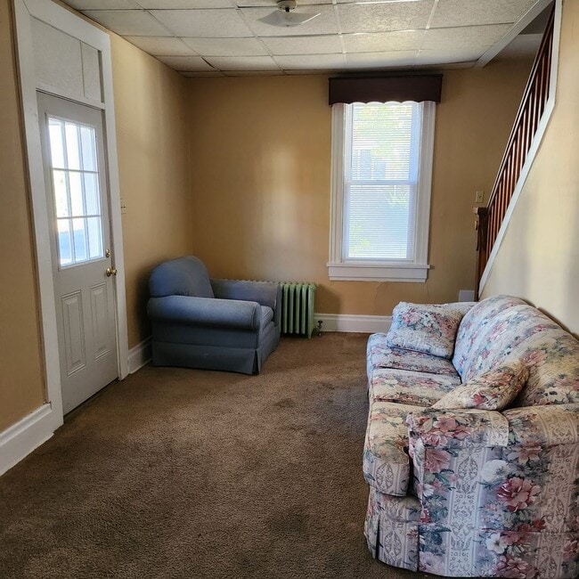 Photo - 902 Oak St Unidad 902 RES