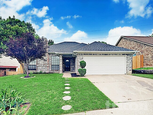 Photo - 6623 Mountain Cedar Ln