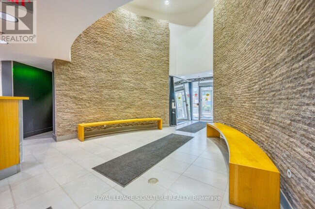 Photo - 1 Shaw St Unité 421