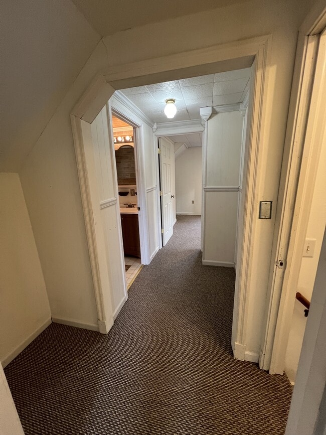 Photo - 215 Richmond Ave