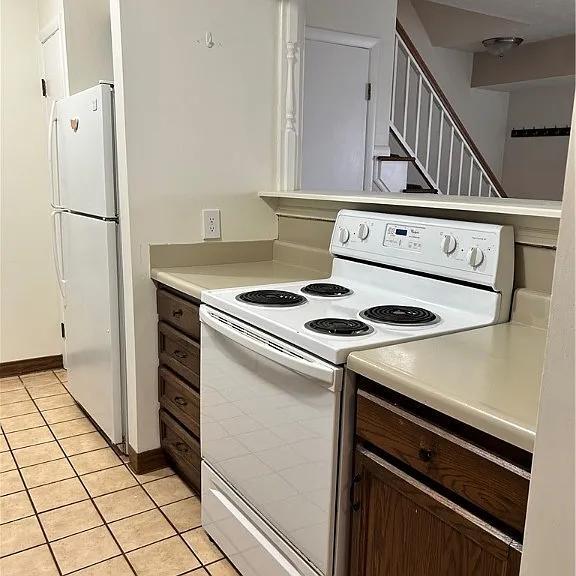 Photo - 140 Ivy Hill Ln Unidad c4