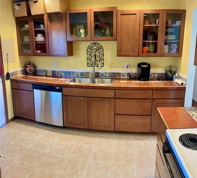 Photo - 1150 Mt Werner Cir