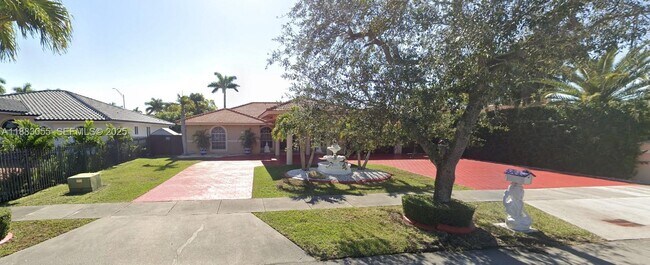 Photo - 13710 SW 36th St