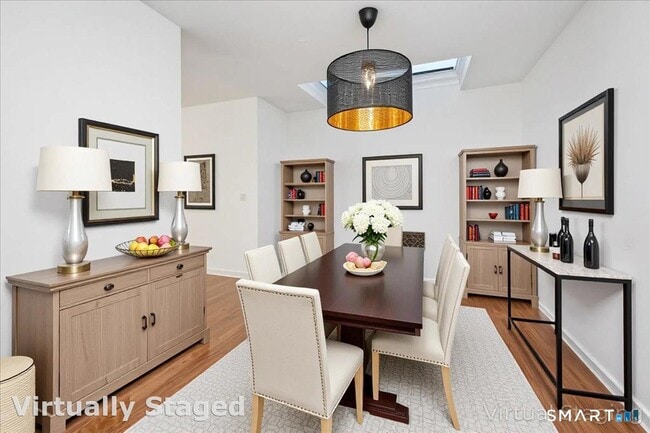 Photo - 66 Wilton Crest Rd Unit 66