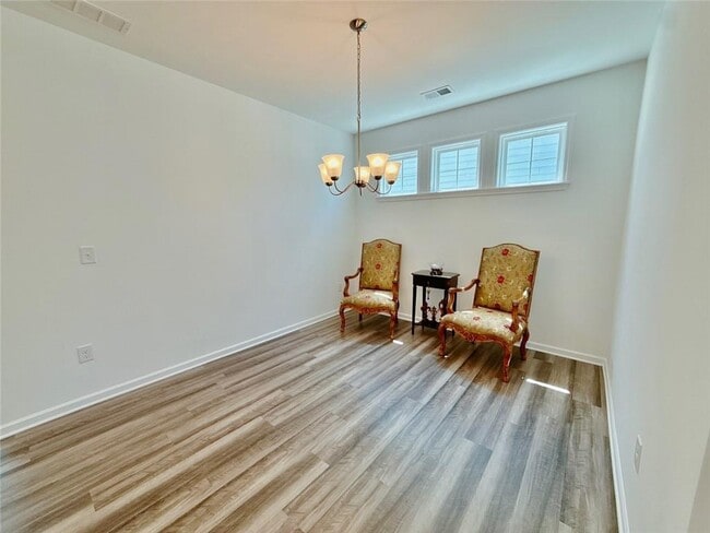 Photo - 1810 Primrose Park Rd