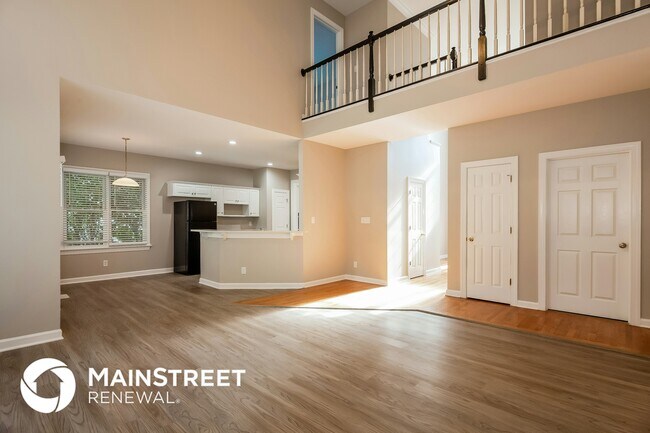 Photo - 9526 Arborview Ct