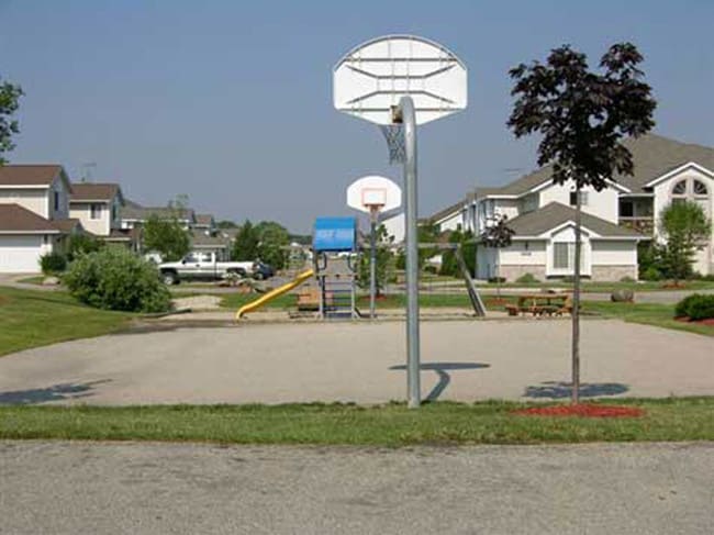 Meadow Blossom Apartments - Meadow Blossom Apartments