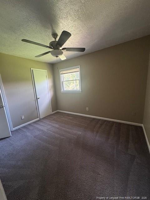 3214 Tallywood Dr