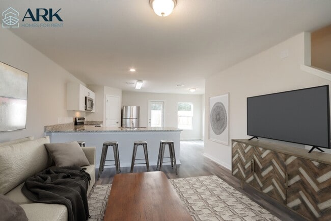 Photo - 15754 Del Norte Dr