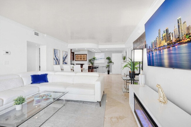 Photo - 4001 S Ocean Dr Unit SI FL14-ID1404244P