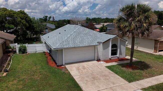 Building Photo - 2419 Albaca Dr