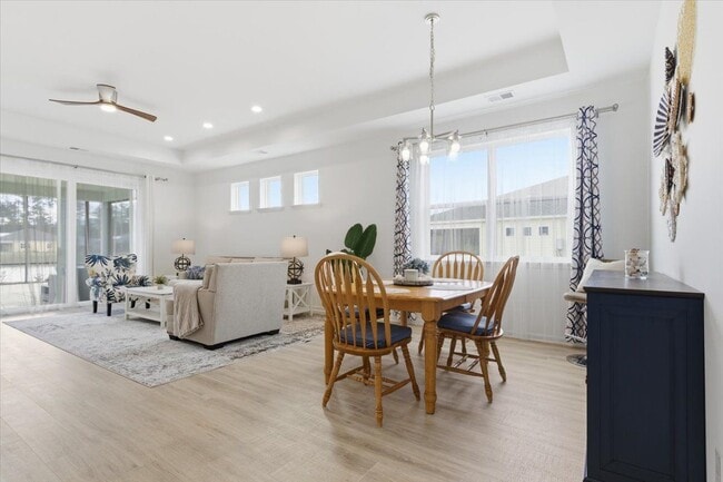 855 Weekend Ave