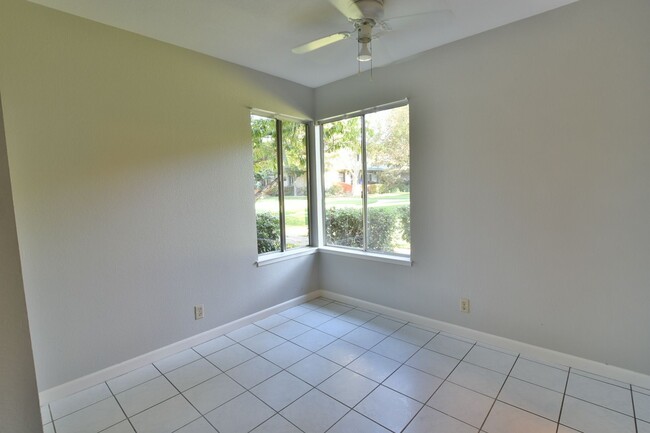 Photo - Remodeled and Clean 3 Bedroom 1.5 Bath Townhouse in South San Jose