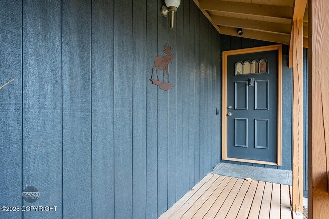 Photo - 22355 Whispering Birch Dr