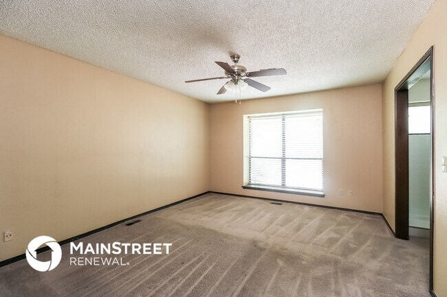 Photo - 6807 Cricket Canyon Rd