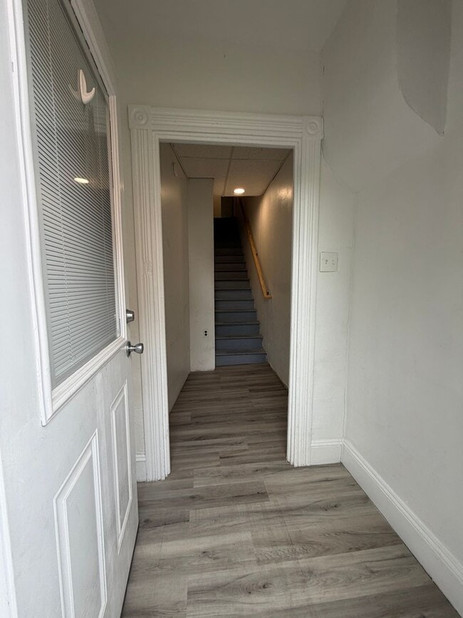361 E Ross St Unit 2