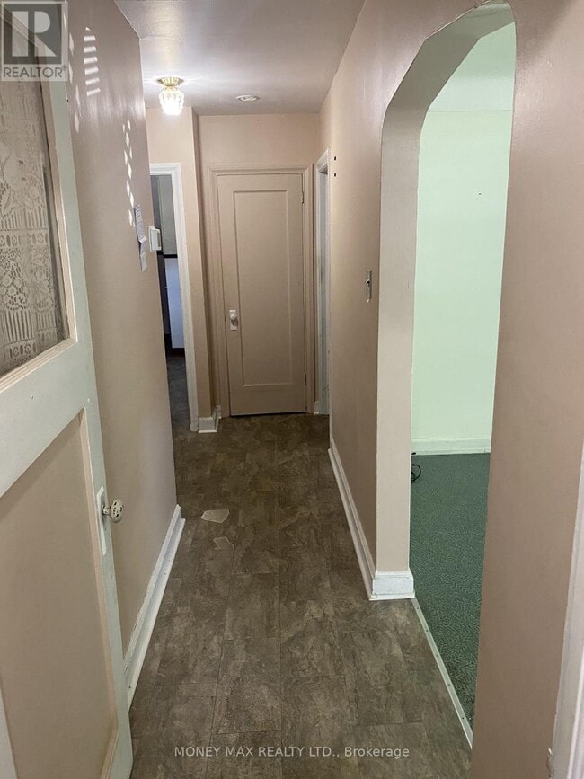 Photo - 1424 Rosenthal Ave