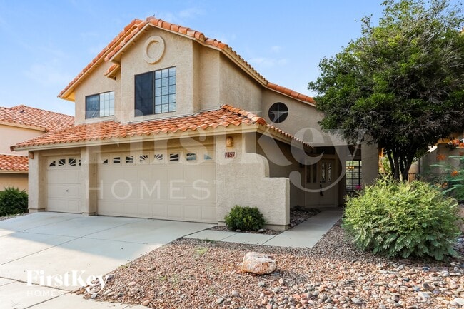 Photo - 9457 E Star Water Dr