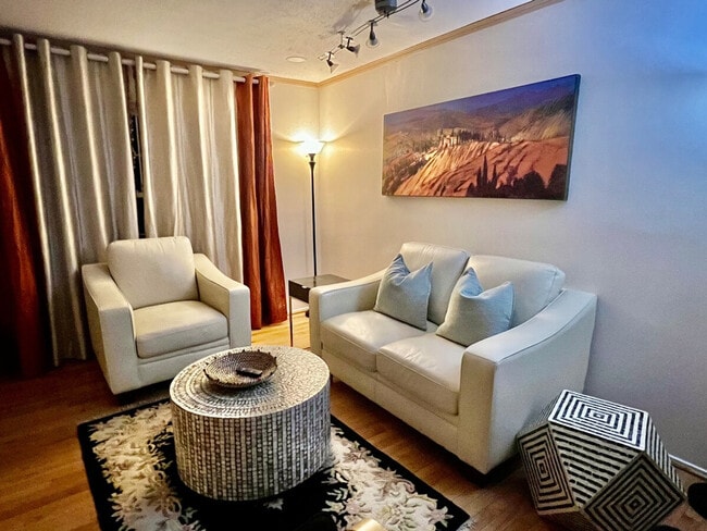 Photo - 12001 State Rte 5320 Unidad SI ID1473428P