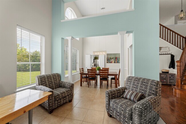 Photo - 44 Parkway Pl