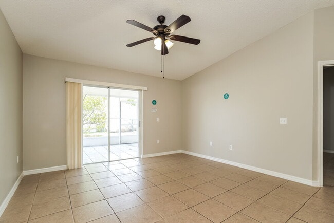 Photo - 2903 Noah Cir