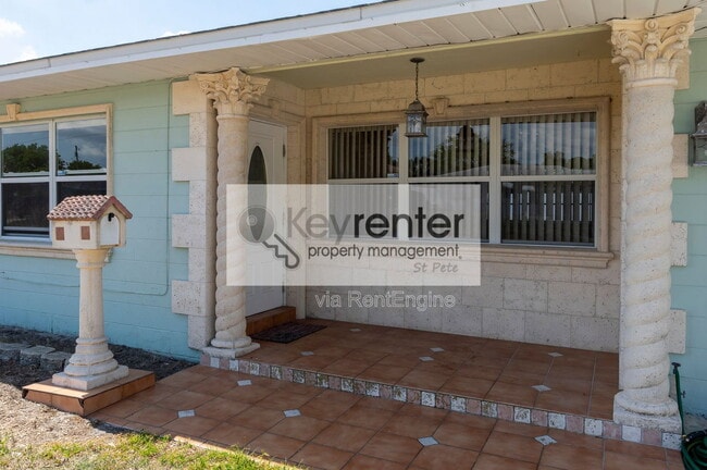 Photo - 4218 24th Ave N