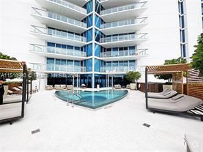 Building Photo - 4 br, 4.5 bath Condo - Jade Beach Unit Apt 3008