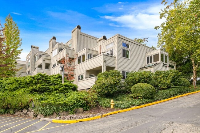 Photo - 7367 Old Redmond Rd Apartment Unit #102