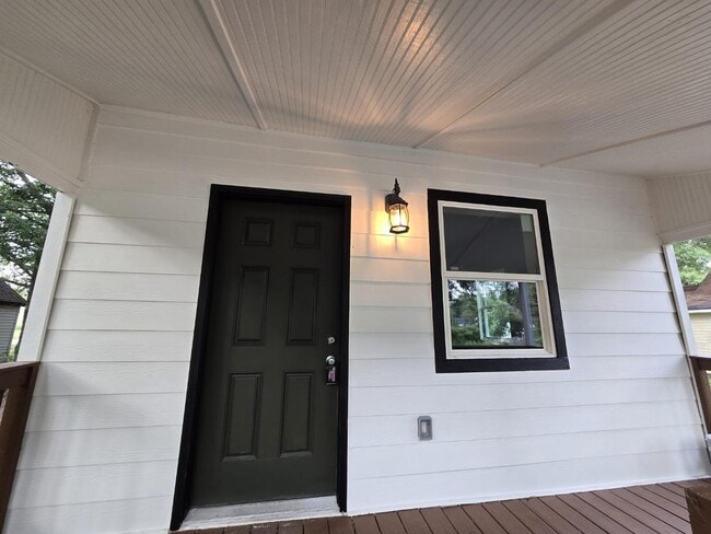 Photo - 12 Sargent Farmer St