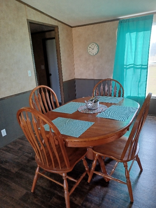 Photo - 3570 Vz County Rd 2602