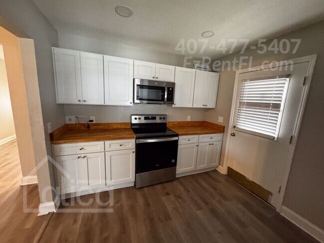 Photo - 6233 Harlow Blvd