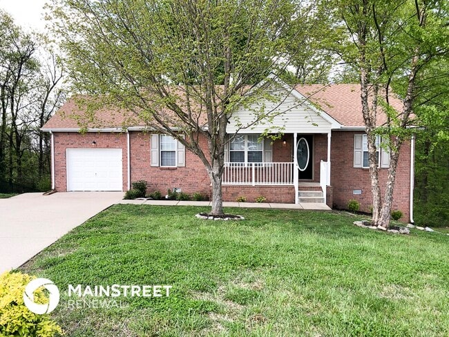 Building Photo - 221 Brittany Dr Rental