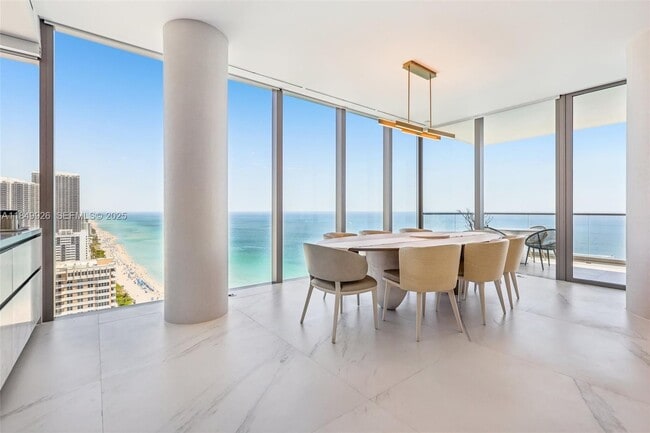 Photo - 2000 S Ocean Dr Unit 28A