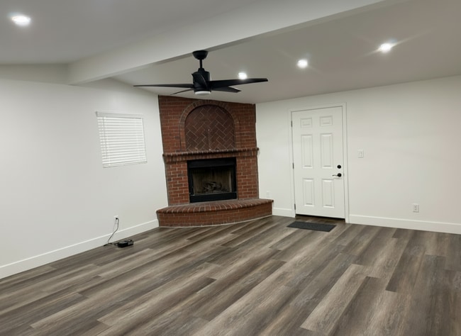 Photo - 19933 Corby Ave